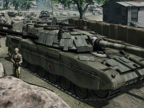 Crysis�ؾ�