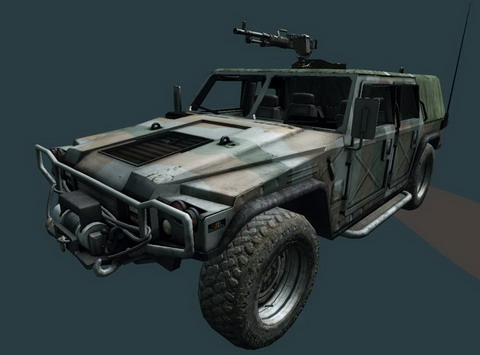 Crysis�ؾ�