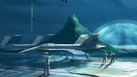 Crysis�ؾ�