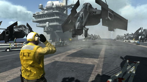 Crysis�ؾ�