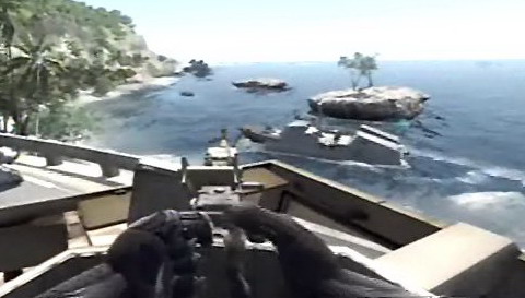 Crysis�ؾ�