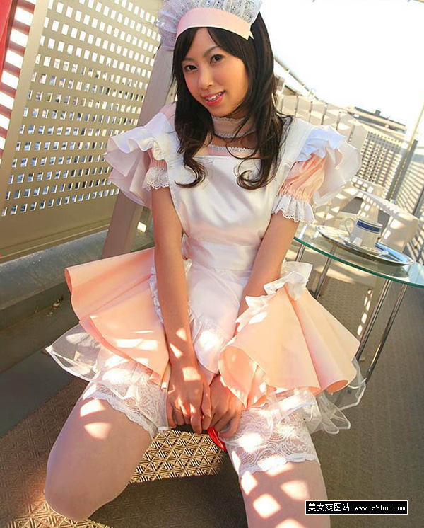 �������鹫˾���ȵ���[5P] ��ͼ��:Ư������Ů����[9P]