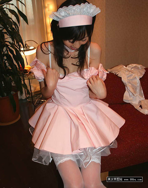 �������鹫˾���ȵ���[5P] ��ͼ��:Ư������Ů����[9P]
