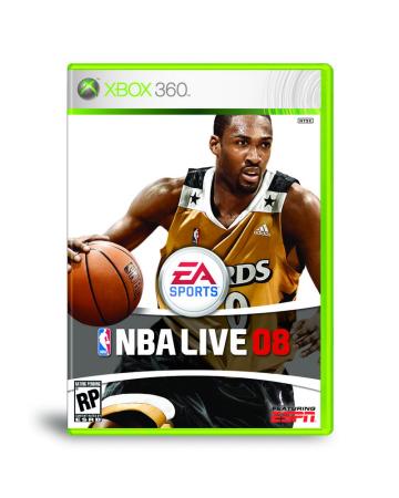������˹����NBA live������Ա