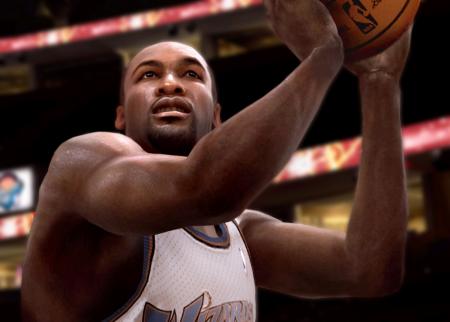 ������˹����NBA live������Ա