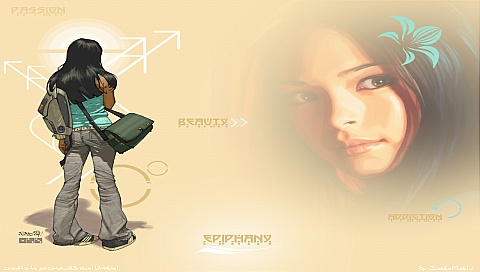 PSP�����������������ֽר��