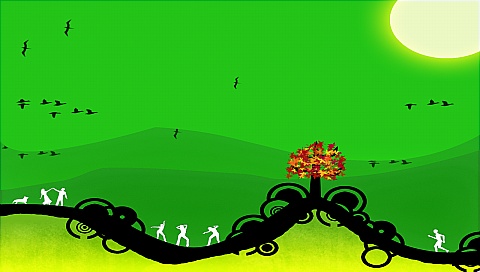 PSP�����������������ֽר��