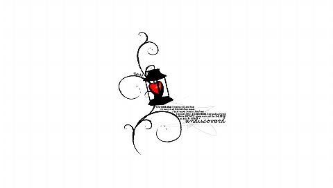 PSP�����������������ֽר��