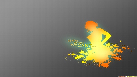 PSP�����������������ֽר��