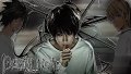 ����鿴