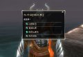 点击查看