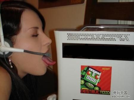 X360