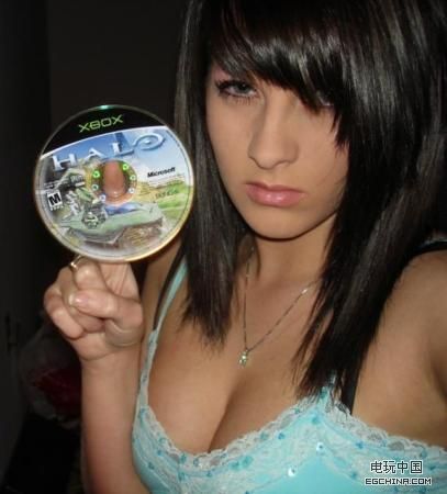 X360
