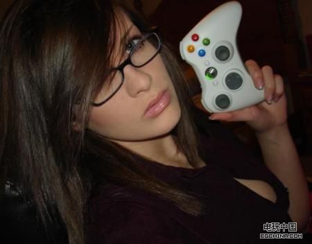X360