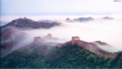 �������� PSPר�����˷羰��ֽ����