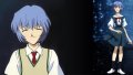 ����鿴