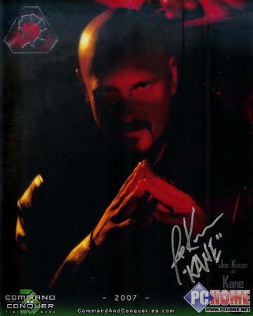 Joe Kucan