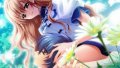 ����鿴