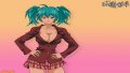 ����鿴