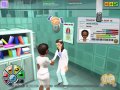 点击查看