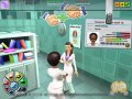 点击查看