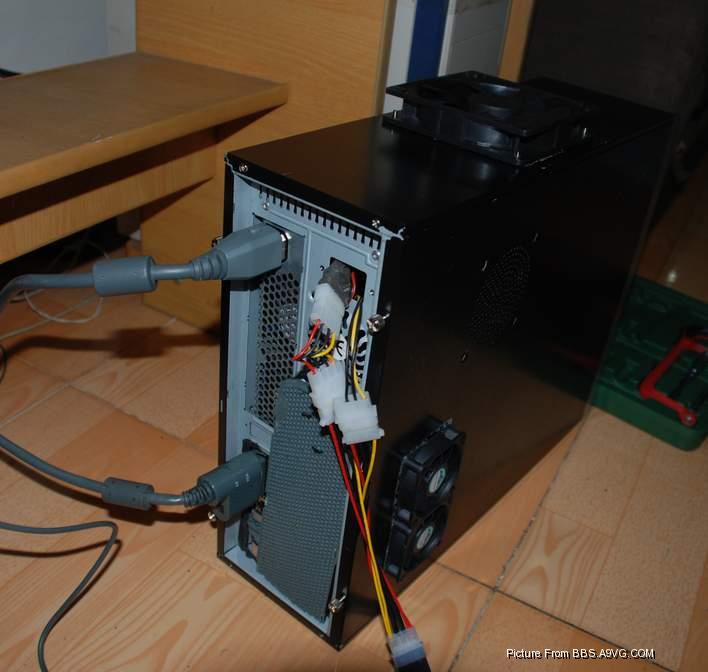 �ϵ�Xbox360 ����Ҫ��ʼ��PC����