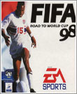 [��������]EA��������Ϸ��FIFA98��