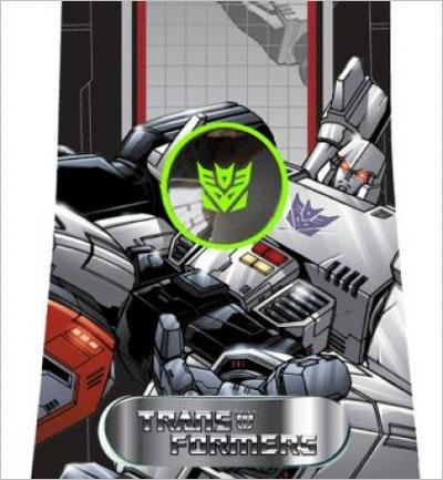 �����ν�ա�����XBOX360�������