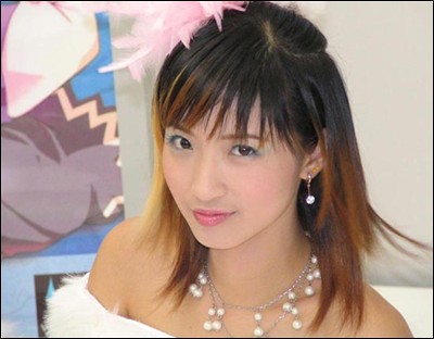 chinajoy��һ��Ů����ͼƬ����