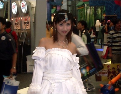 chinajoy��һ��Ů����ͼƬ����
