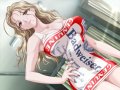 ����鿴