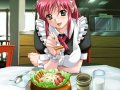 ����鿴