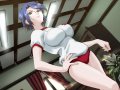 ����鿴