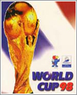 [��������]EA��������Ϸ��WorldCup98��