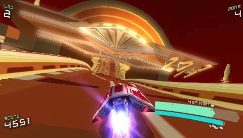 PSP����������[iso][����][241MB][PSP��ϷѸ������] www.psp110.com