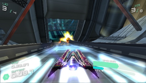 PSP����������[iso][����][241MB][PSP��ϷѸ������] www.psp110.com