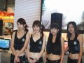 ����鿴
