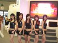 ����鿴