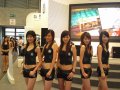 ����鿴