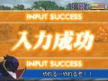 ����鿴