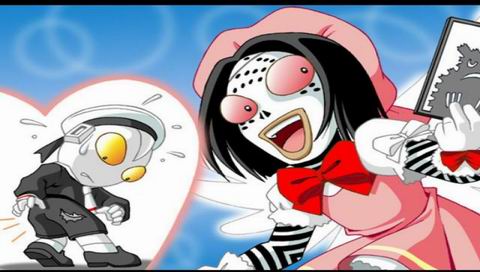 PSP�̵����˰�����������ѡ��ֽ�ղ�