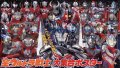 ����鿴
