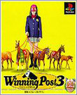 [ģ�⾭Ӫ]���ٿ�����Ʒ���������3��