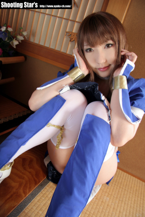 DOA������ ϼ�Ը�COS����