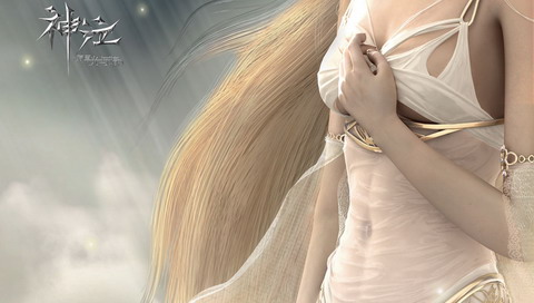 ������Ϸ��ѡPSP��ֽ�ϼ��ڶ���