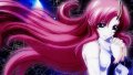 ����鿴