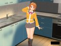 ����鿴