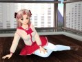 ����鿴