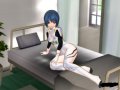 ����鿴