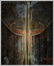 [FPS���]ŷ��3D QUAKE